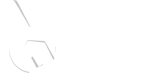 Emprega Mecânico